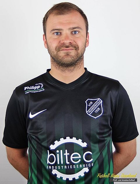 Foto: Fussball News Saarland