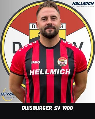 Benedikt Thülig