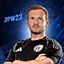 Jan-Philipp Wehmeyer