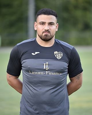Emrecan Sönmez