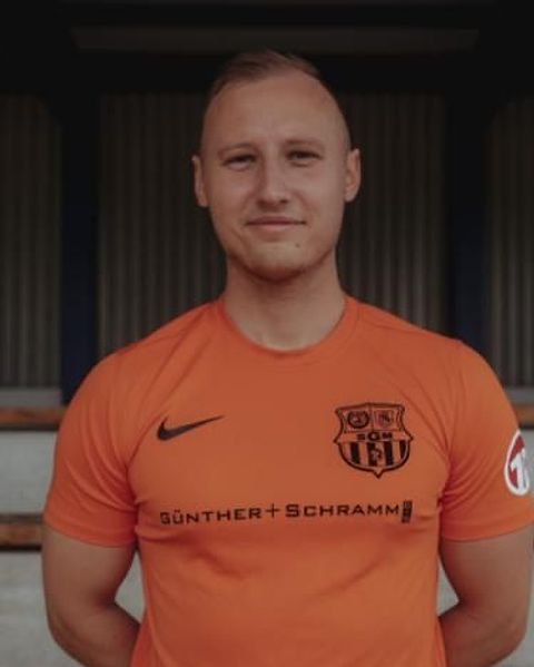 Foto: Althammer.Photography