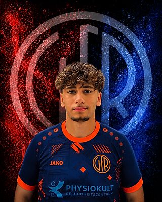 Derman Özdemir