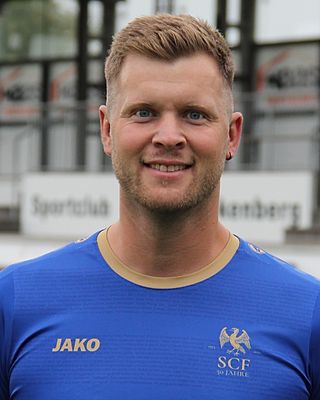 Johannes Hell