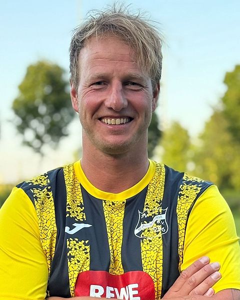 Foto: Kevin Rößler