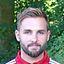 Philipp Wüstner