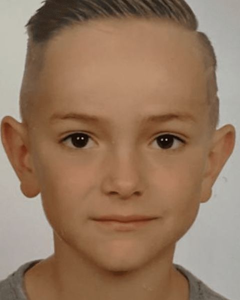 Foto: ,