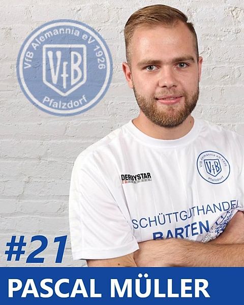 Foto: Raimund Czesnik