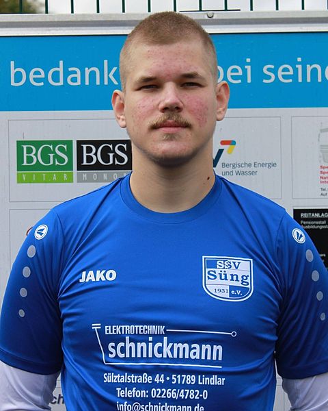 Foto: Lara Klaes