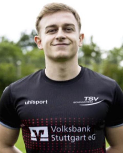 Foto: Volker Müller