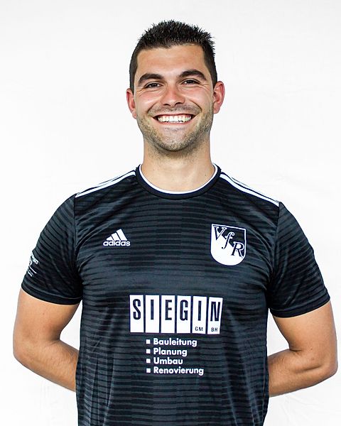 Foto: Moritz Reif