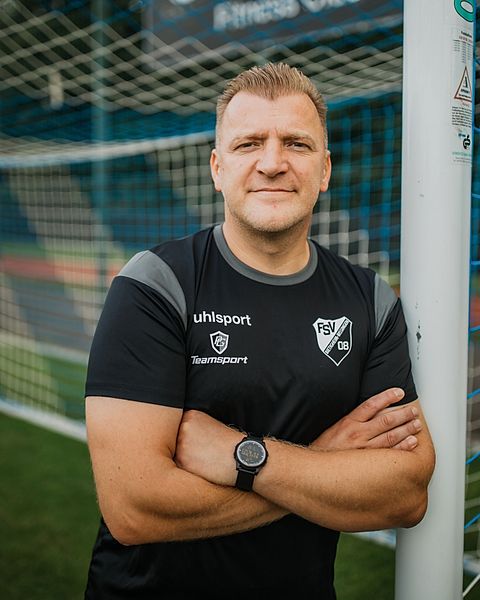 Foto: Sascha Feuster