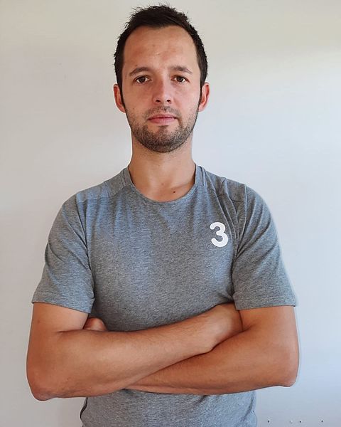 Foto: Henning Schmidt