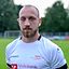 Florian Rischawy