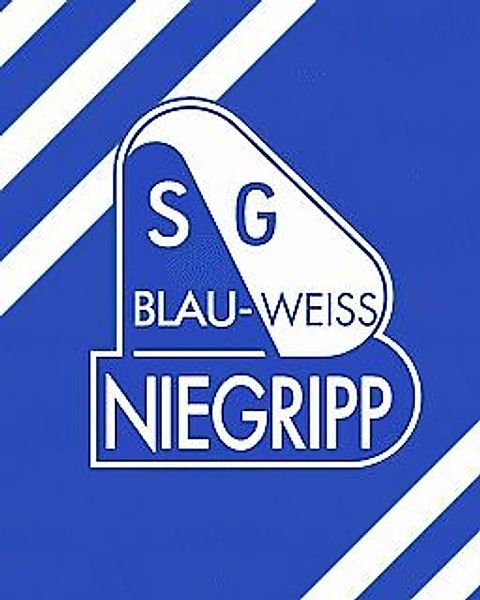 Foto: Sg Blau Weiß Niegripp