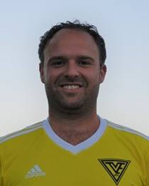 Foto: Martin Kittelberger