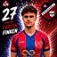 Fabian Finken