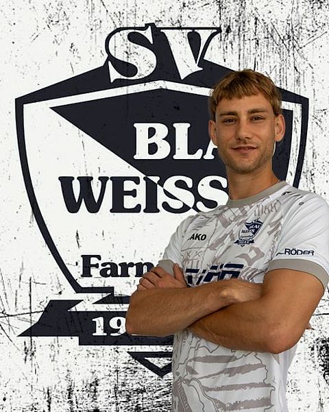 Foto: Andreas Krause