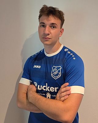 Stanko Bendarevic