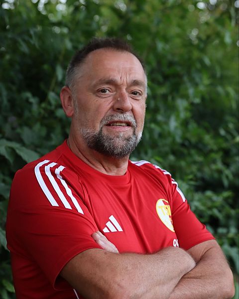 Foto: Birgit Schmideder