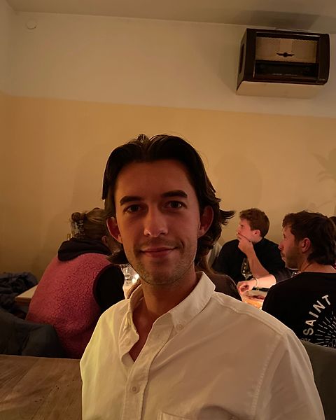 Foto: Henno