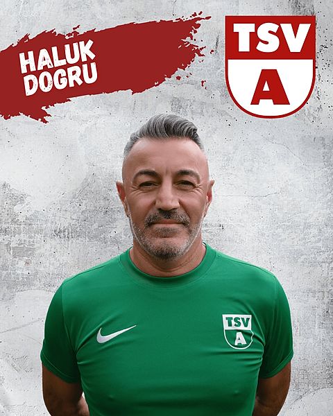 Foto: Christoph Hauff