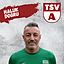 Haluk Dogru