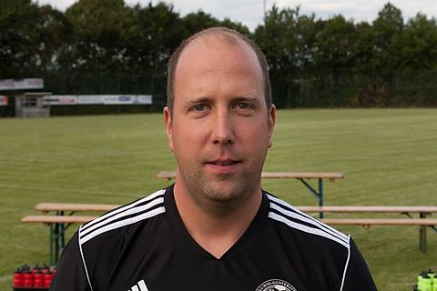 Foto: Sebastian Thelen