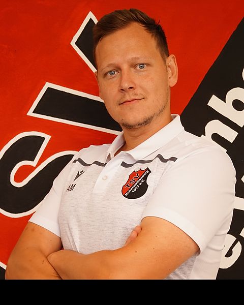 Foto: Alexander Mosig
