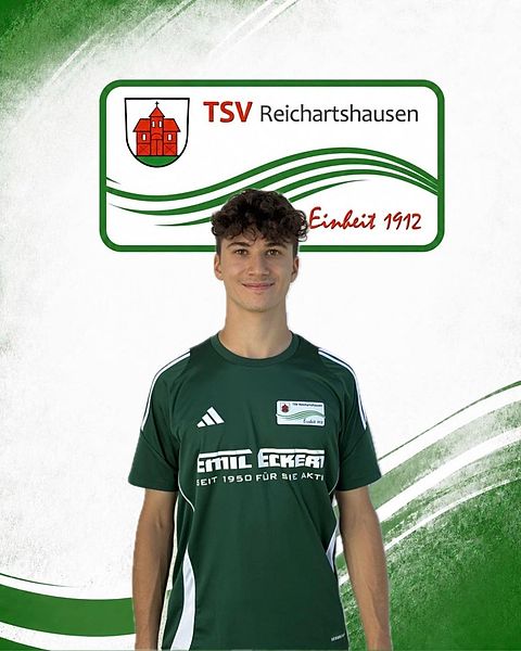 Foto: TSV