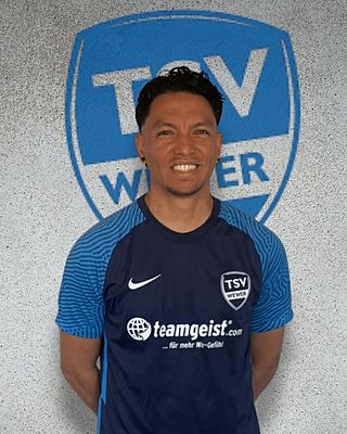 Juan Jose Lopez Otalvaro