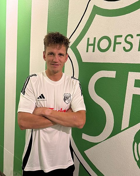 Foto: Harry Schuster