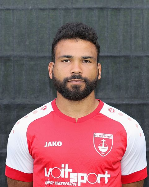 Foto: Hadi Awada