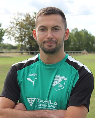Michael Martini