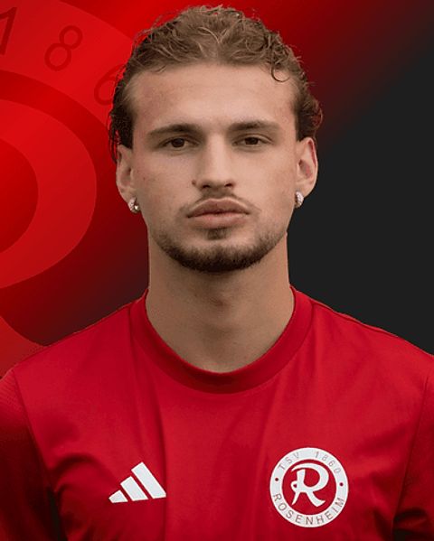 Foto: Tanja Bürger, Herzbild