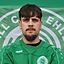 Dany Loureiro