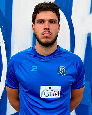 Denis Koldzic