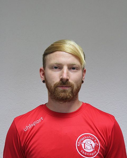 Foto: Marie Gröber