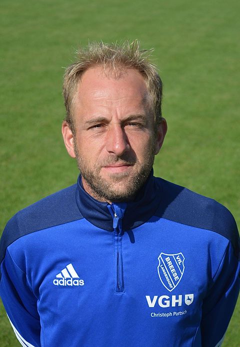 Foto: VFL Bresse/Langendorf