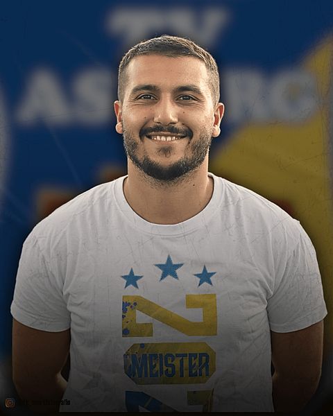 Foto: Tolga