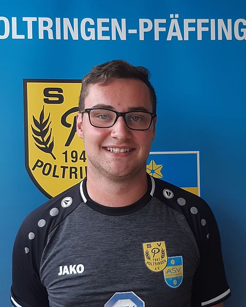 Foto: A.Göhring