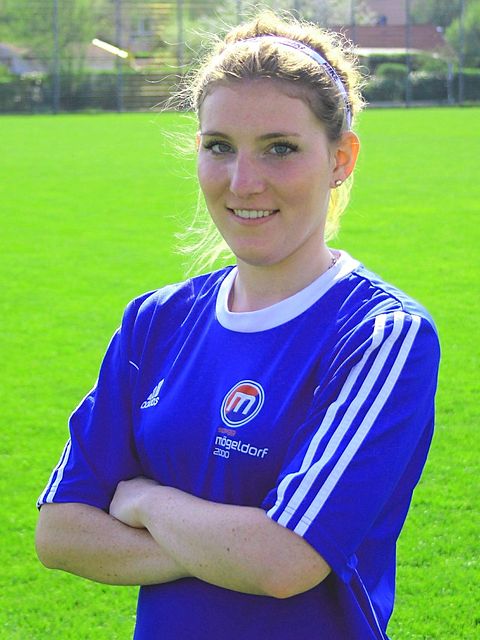 Foto: Fabian Strauch