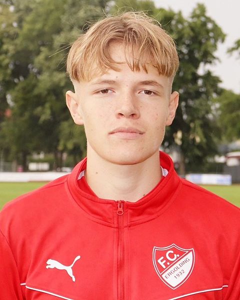 Foto: Matthias Holler