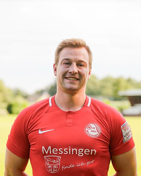 Foto: Lars Schröer