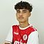 Serkan Onay