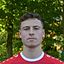 Moritz Lach