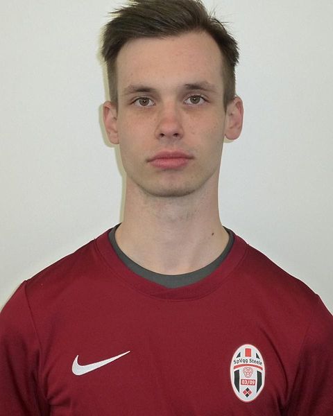 Foto: Michael Wiederhold