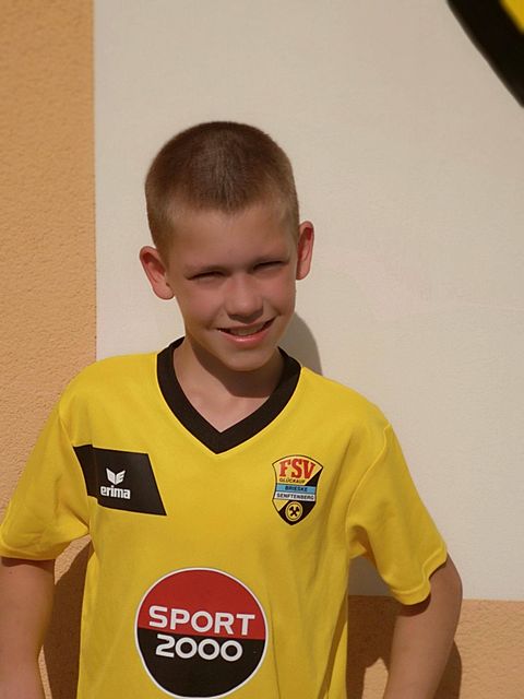 Foto: Carsten Kroker 