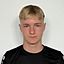 Lucas Przybyla