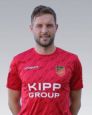 Oliver Grathwol