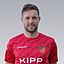 Oliver Grathwol
